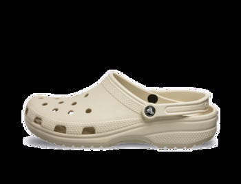 Crocs Classic Clogs 10001-160