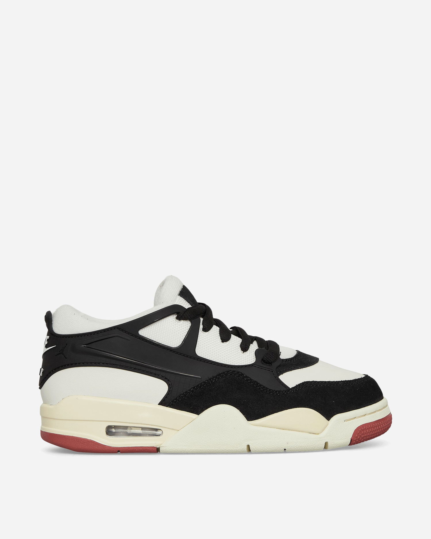 Кецове и обувки Jordan Air Jordan 4 RM "Canyon Rust" Черно | FQ7939-100, 1