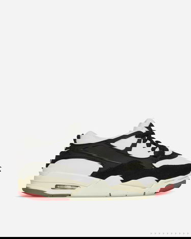 Кецове и обувки Jordan Air Jordan 4 RM "Canyon Rust" Черно | FQ7939-100, 1