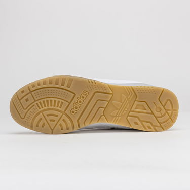 Кецове и обувки adidas Originals A.R. Trainer Бяло | EG5446, 4