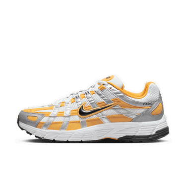 Кецове и обувки Nike P-6000 W Оранжево
 | FJ4745-700, 0