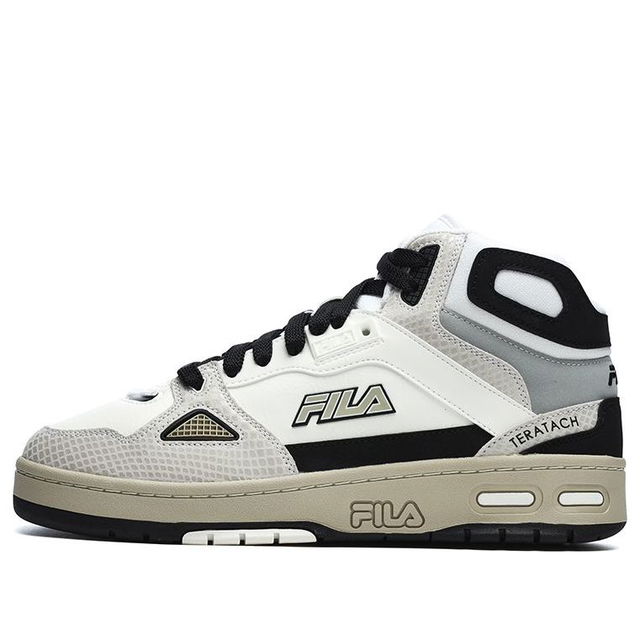 FILA product image