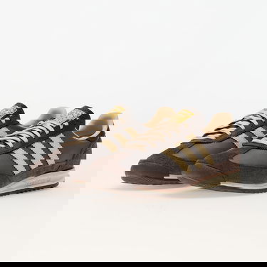Кецове и обувки adidas Originals SL 72 OG Кафяво | IF1937, 5