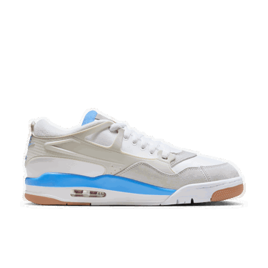 Кецове и обувки Jordan Air Jordan 4 RM Бяло | FQ7939-104, 4