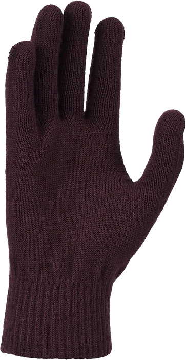 Ръкавици Nike Nike Knit Swoosh TG 2.0 Gloves Бургунди | 9317-32-616, 1