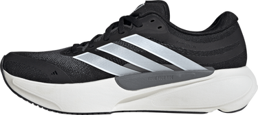 Кецове и обувки adidas Performance Supernova Solution 3 Черно | jq5914, 3