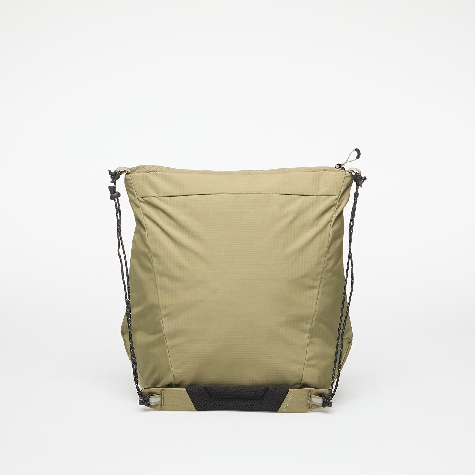 Packable Tote Bag, 1