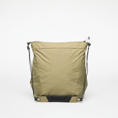 Packable Tote Bag, 1