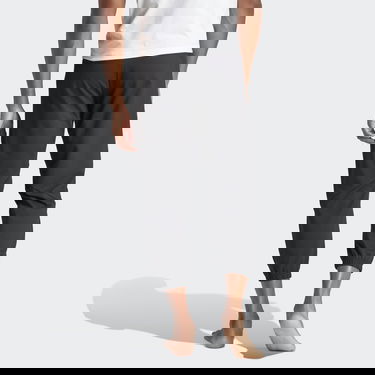Панталони adidas Performance Designed for Training Yoga Training 7/8 Черно | IN7919, 3
