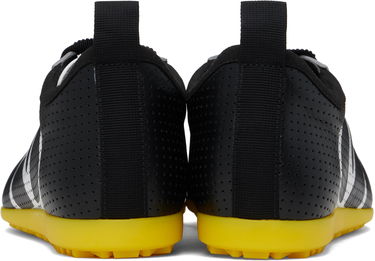 Кецове и обувки Valentino Valentino Garavani Chromathon Черно | 6W2S0LL5XBM, 1