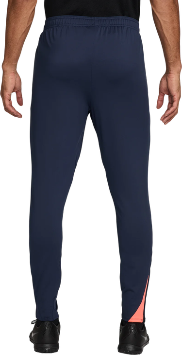 Спортни панталони Nike FC Barcelona Strike Soccer Knit Pants Тъмно синьо | hm3381-410, 1
