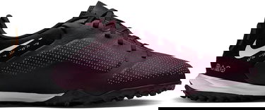 Кецове и обувки Nike Tiempo Legend 9 Academy TF 'Generation Pack' Лилаво | DR5985-510, 2