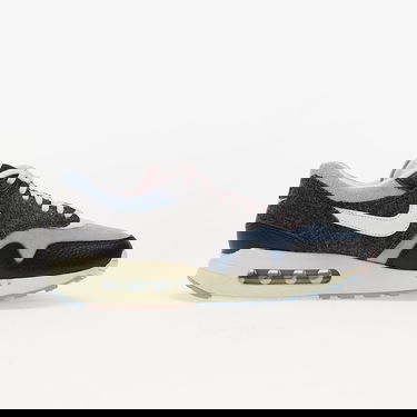Кецове и обувки Nike Air Max 1 '86 "Black Denim" Многоцветен | FB9647-001, 3