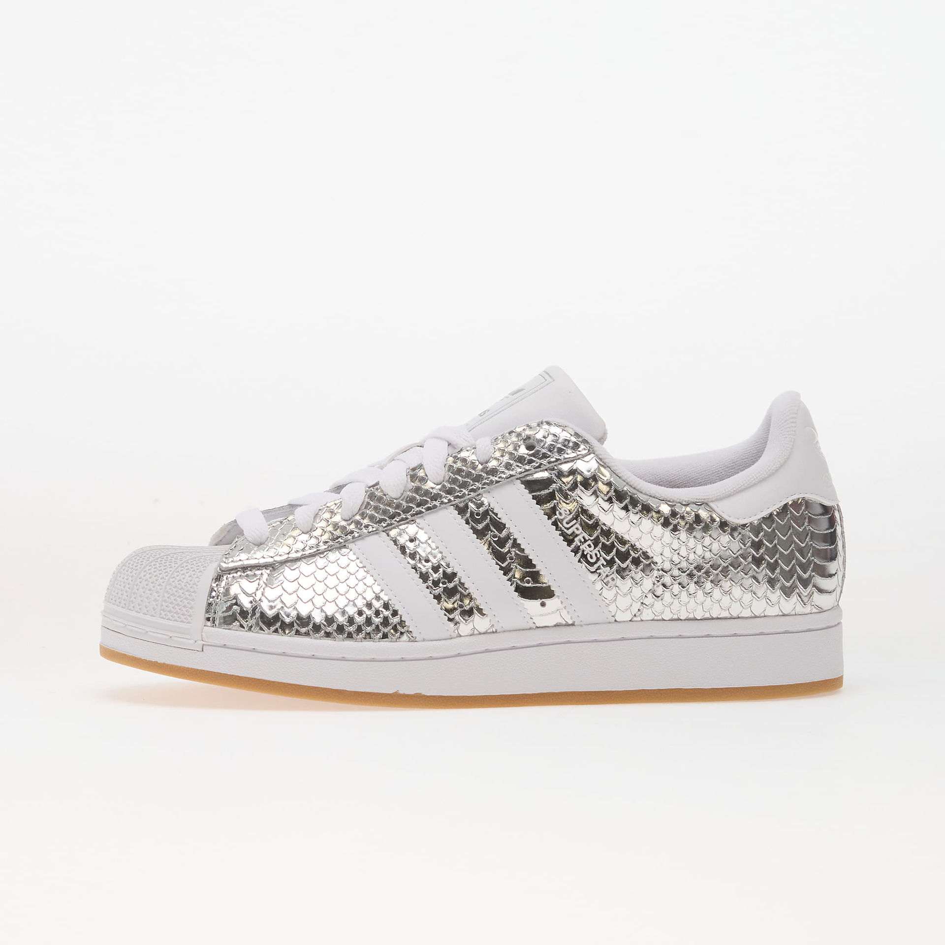 adidas Originals product image