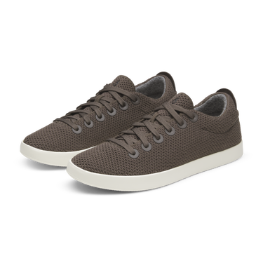 Кецове и обувки Allbirds Tree Pipers, Size 8 Кафяво | A11307M, 5