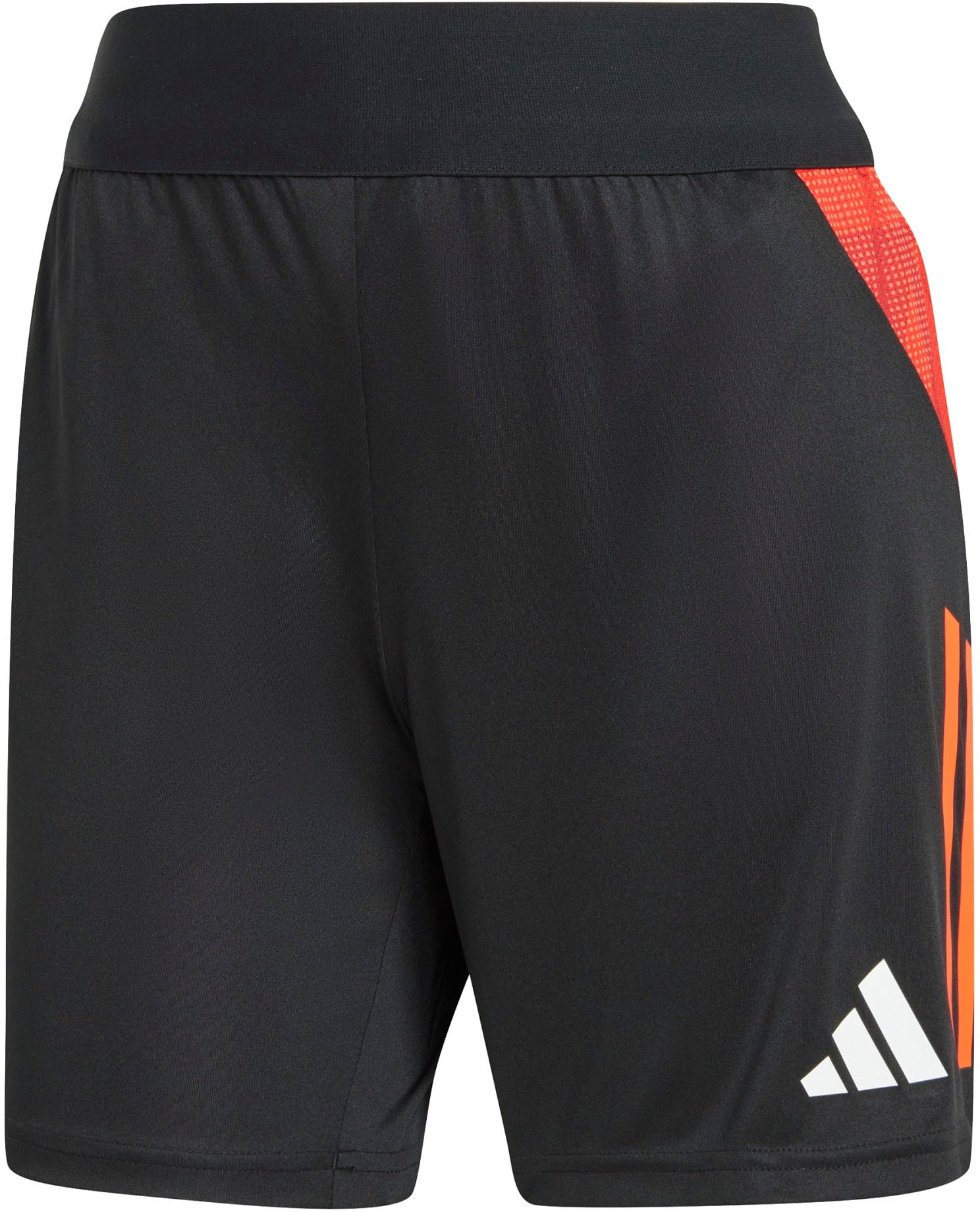 Къси панталони adidas Originals TIRO24 Training Shorts Черно | ix7783, 1