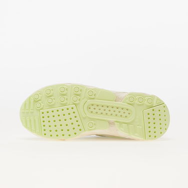 Кецове и обувки adidas Originals ZX 22 BOOST Бежово | GY5271, 4