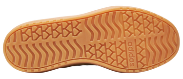 Кецове и обувки adidas Performance Vl Court Bold Бяло | IH3083, 2