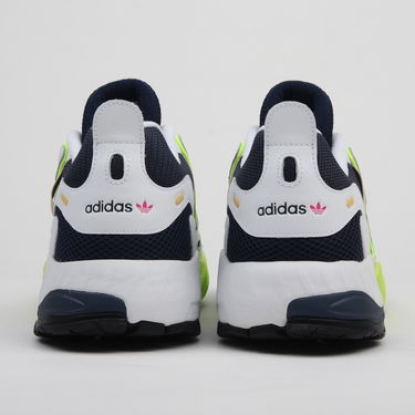 Кецове и обувки adidas Originals EQT Gazelle Многоцветен | EE7742, 3