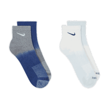 Чорапи Nike Everyday Plus Многоцветен | FJ4913-902, 0