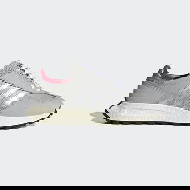 Кецове и обувки adidas Originals Retropy E5 Сиво | HQ6759, 0