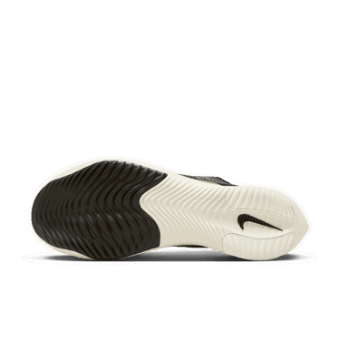 Кецове и обувки Nike Streakfly Черно | DJ6566-001, 3
