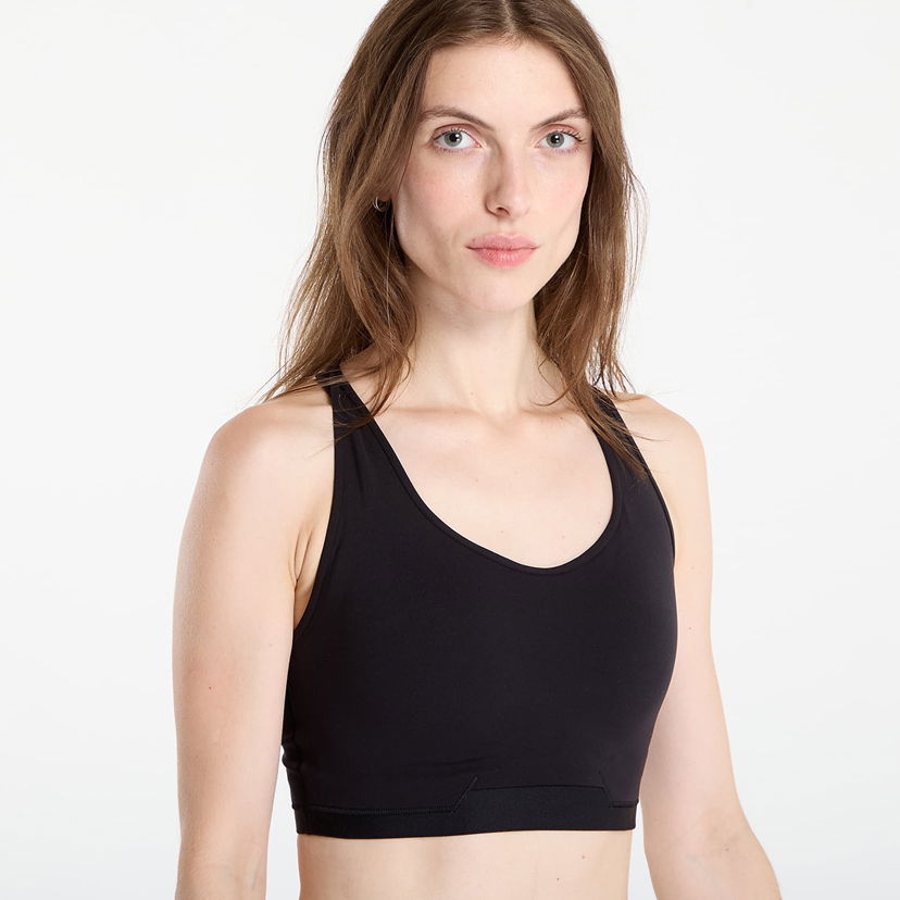 Сутиен On Running On Train Bra - Size S Черно | 1WF30330553