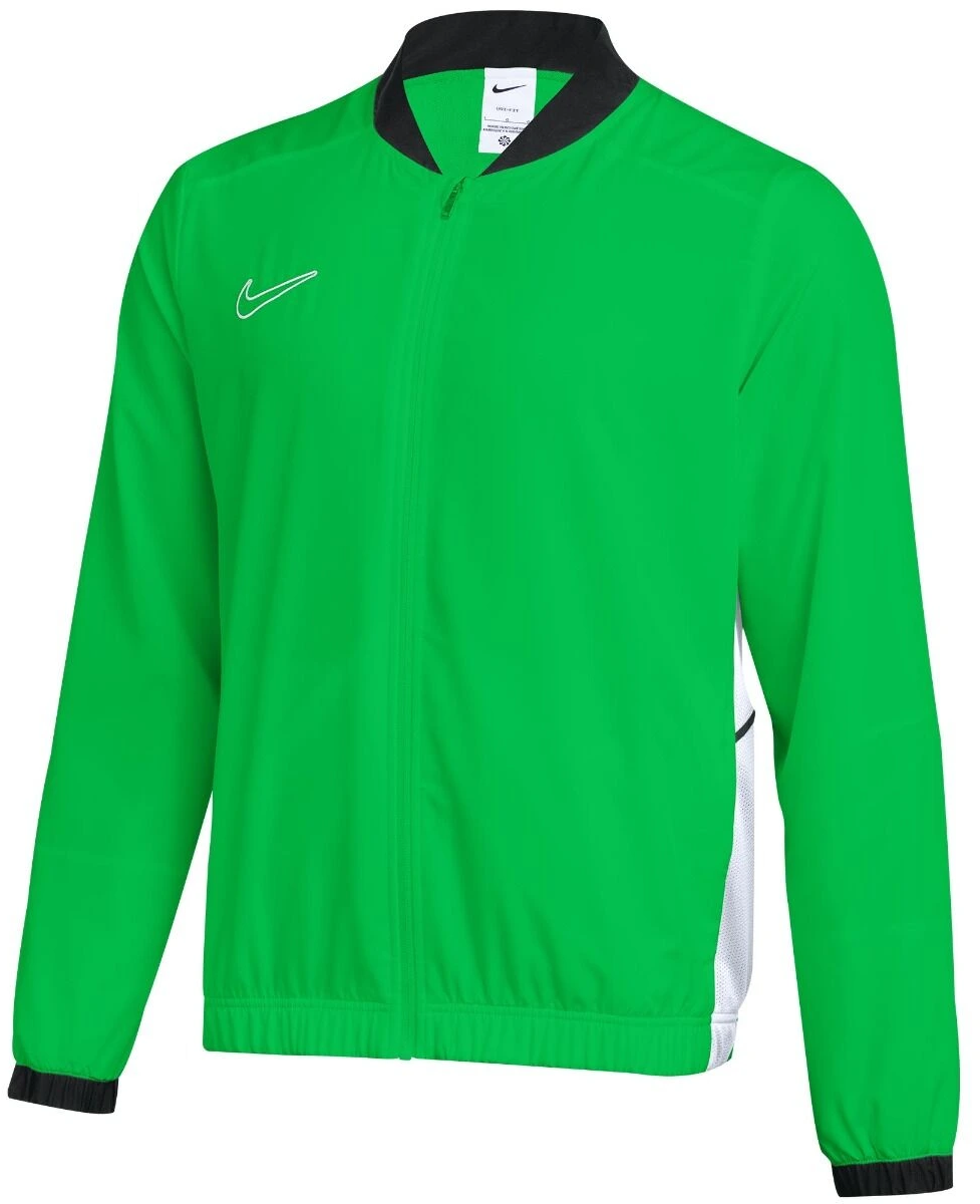 Ветровка Nike Nike Track Jacket Зелено | fz9837-329, 0