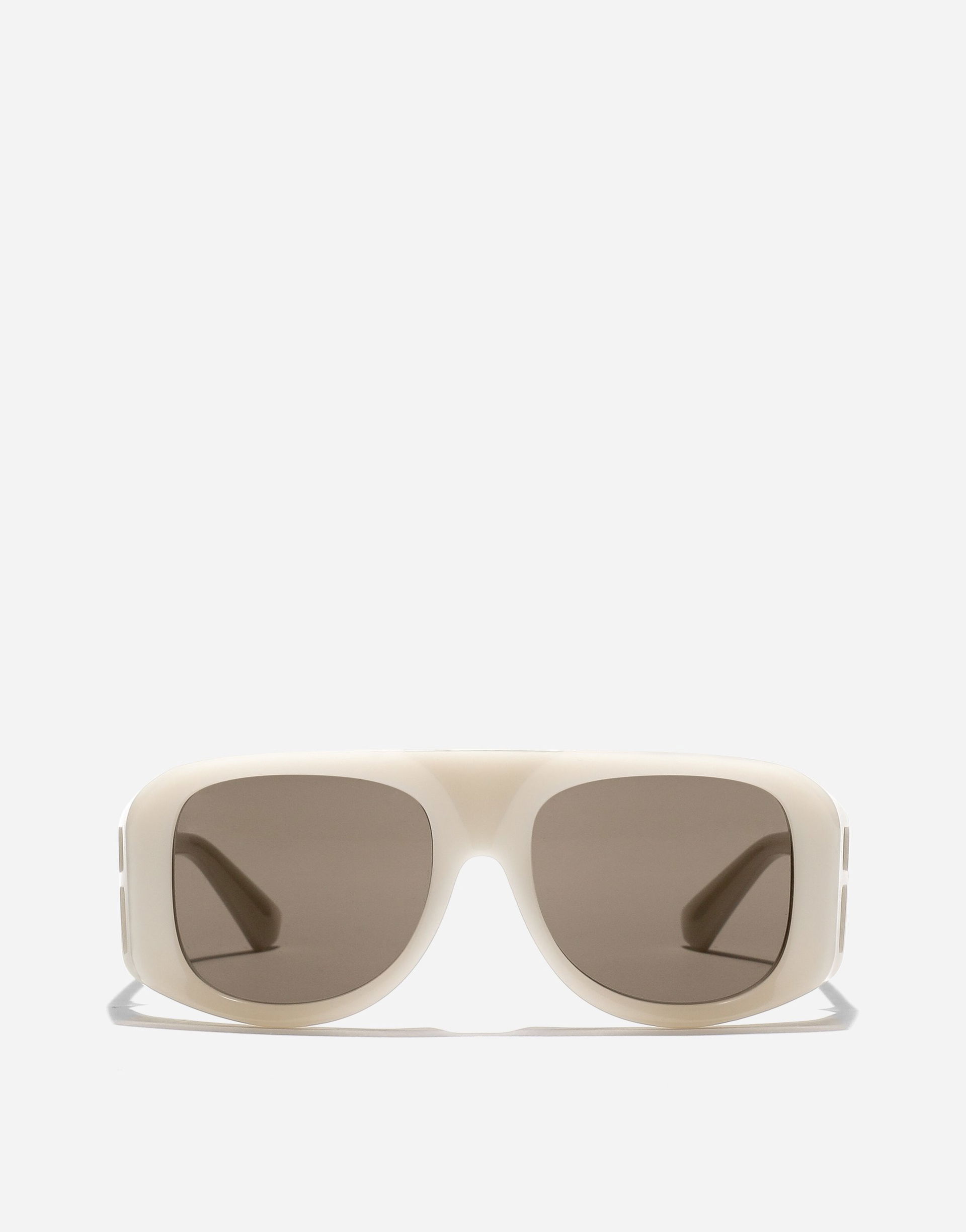 Dolce & Gabbana product image