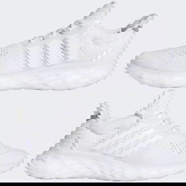 Кецове и обувки adidas Performance Ultraboost Web DNA Бяло | GY4167, 7