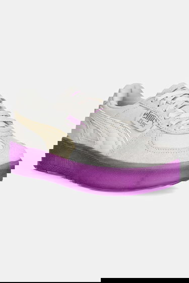 Кецове и обувки Puma Palermo Elevata Xtra Многоцветен | 401285, 0