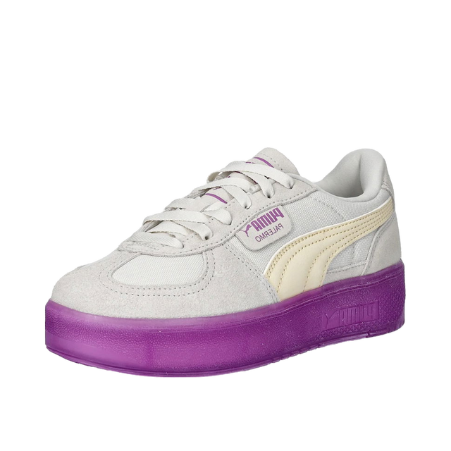 Palermo Elevata Xtra