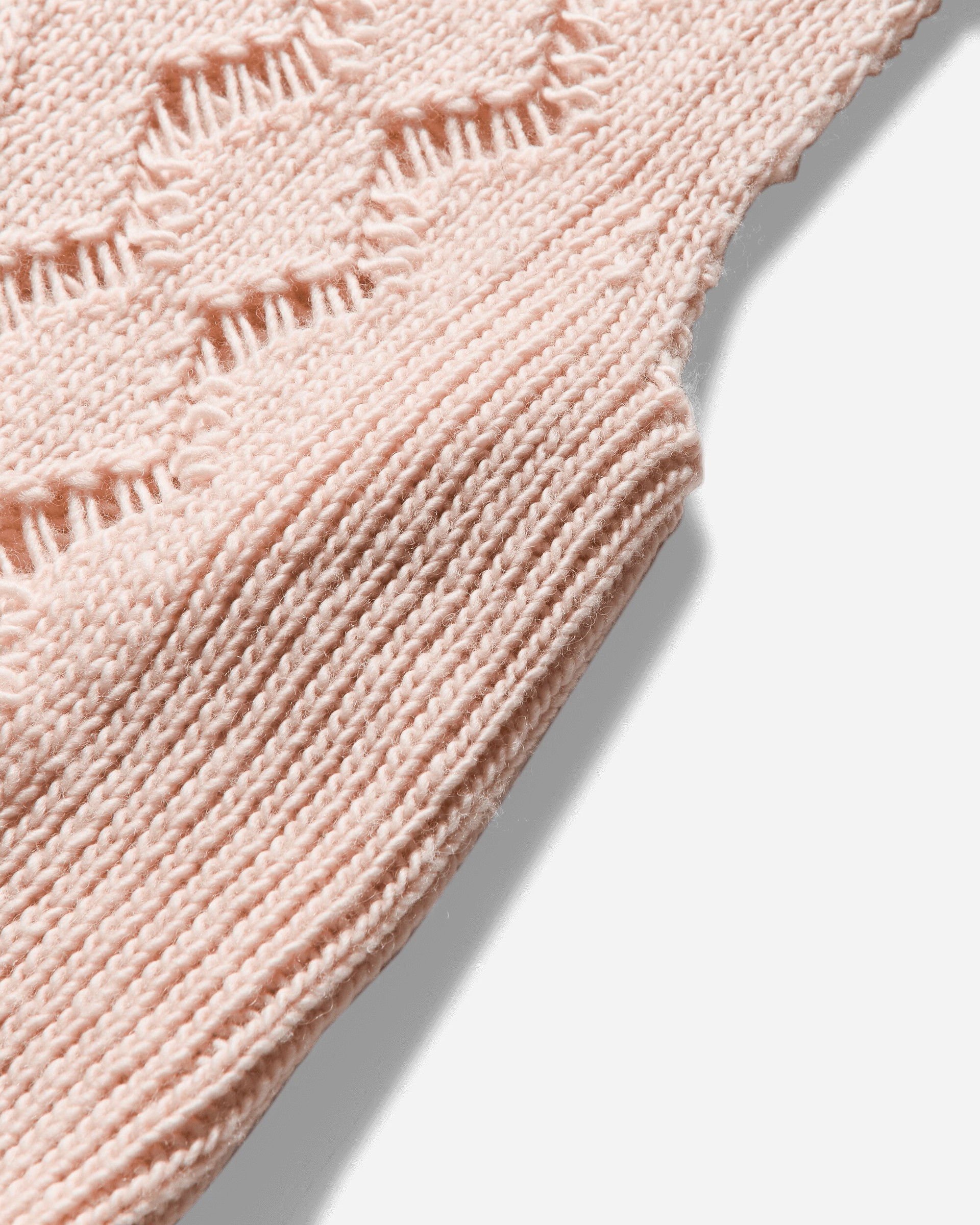 Cable Michigan Tank, 4