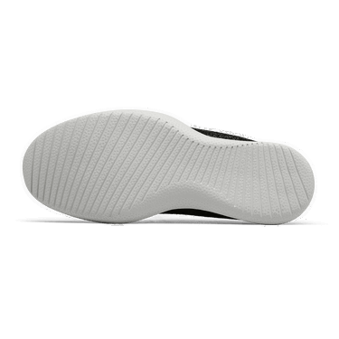 Кецове и обувки Allbirds Wool Runners Size 11 Сиво | WR3WNCW, 3