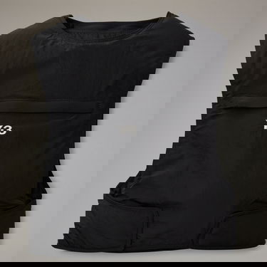 Жилетка Y-3 Vest Bag Черно | IU4254, 1