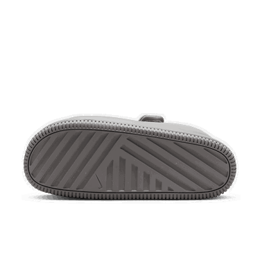 Кецове и обувки Nike Calm Сиво | FJ6044-002, 2