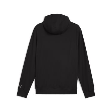 Суитчър Puma CLOUDSPUN Branded Hoodie Черно | 526678_01, 4