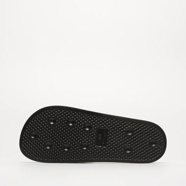 Кецове и обувки Champion Samoa Бяло | S22178KK002, 3