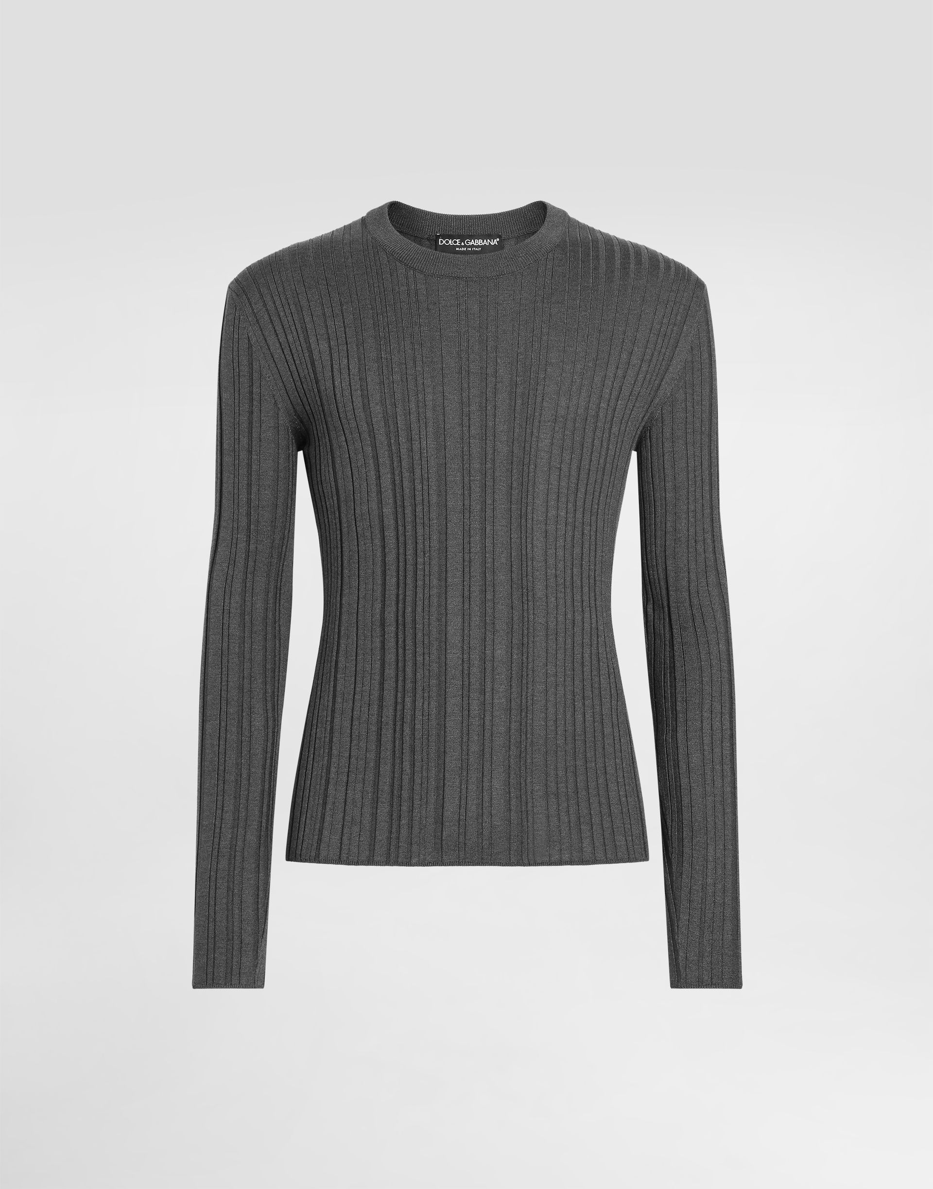 Dolce & Gabbana product image