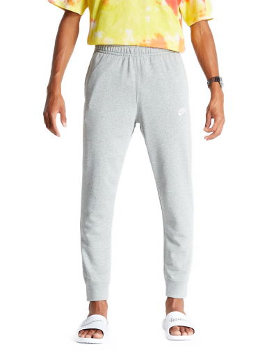 Sportswear Joggers