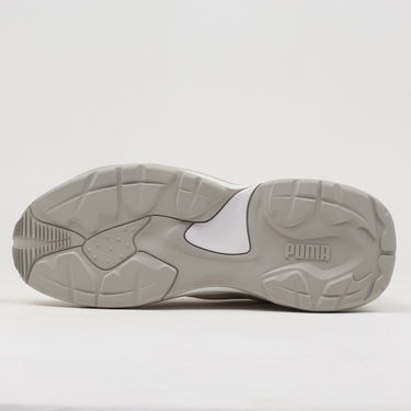 Кецове и обувки Puma Thunder Desert b white - g violet - p white Бяло | 367997 03, 4