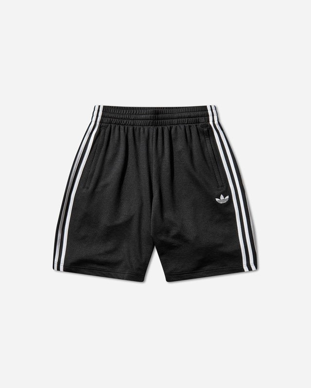 adidas Originals product image