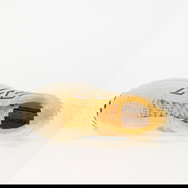 Кецове и обувки New Balance Fresh Foam X 1080 v14 Жълто | m1080-e14, 3
