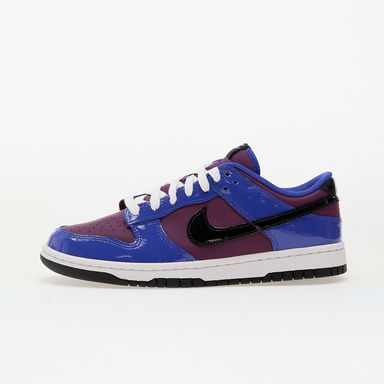 Dunk Low Retro SE Viotech, 0