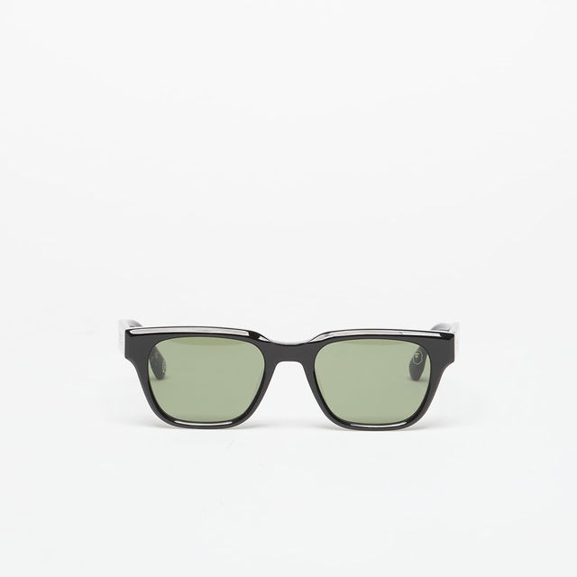 A BATHING APE Sunglasses 11 M