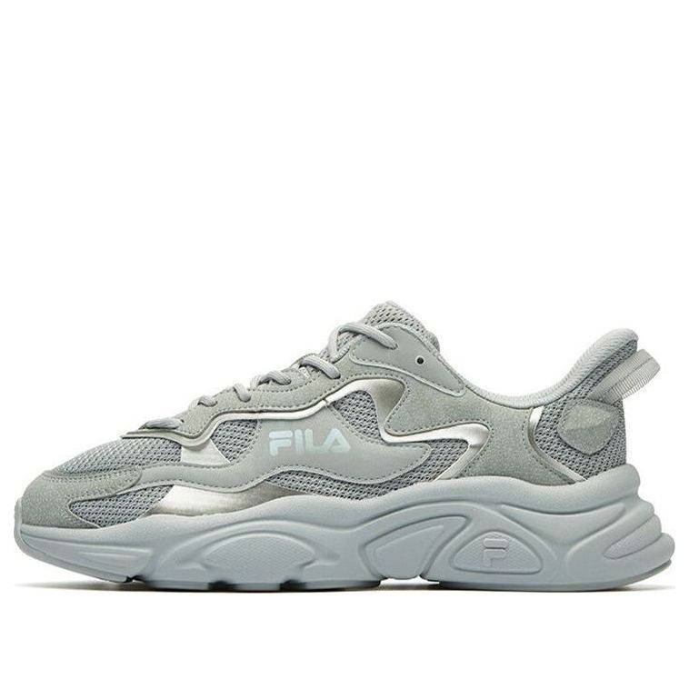 FILA product image