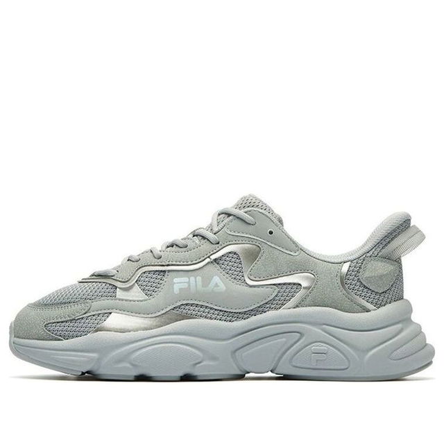 FILA product image