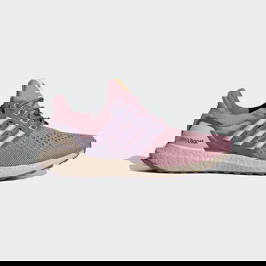 Кецове и обувки adidas Performance Ultraboost 1.0 Лилаво | ID9680, 1