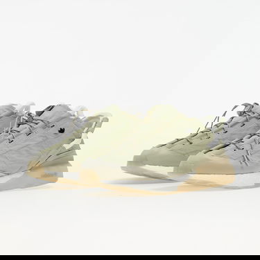 Кецове и обувки adidas Originals Craig Green ZX 2K Phormar II Зелено | GZ7377, 4