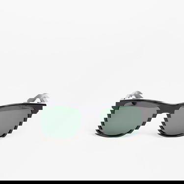 Слънчеви очила Horsefeathers Foster Sunglasses Черно | AA866O, 0